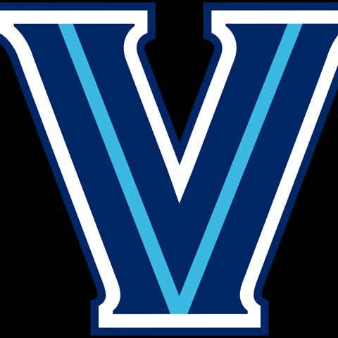 Casino (vinton st banging)