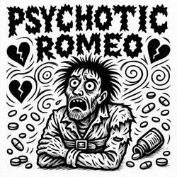Psychotic Romeo