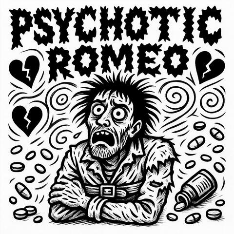 Psychotic Romeo