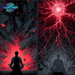 Let it Fall, Let it Fade (Instrumental)