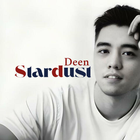Stardust (Single)