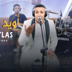 nachit atlas awid ayma afouss