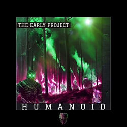 Humanoid