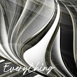 Everything