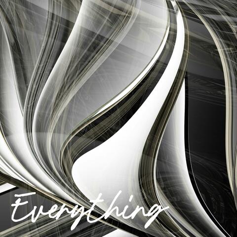 Everything