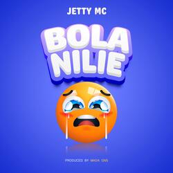Bola Nilie