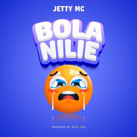 Bola Nilie
