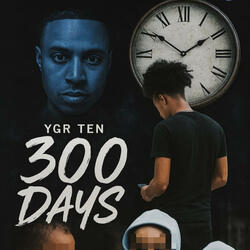 Sunset (300 Days Later )