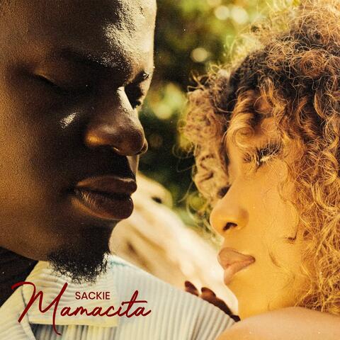 Mamacita