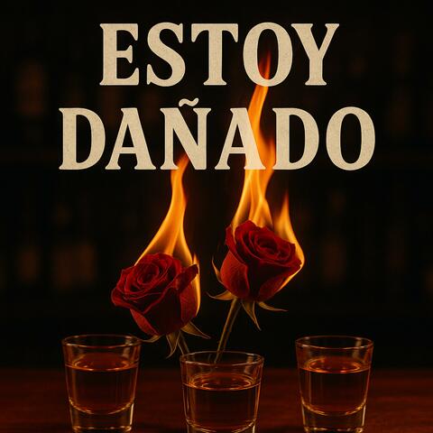 Estoy Dañado