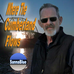 Where The Cumberland Flows