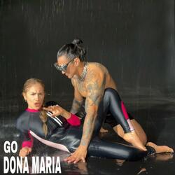 Go
