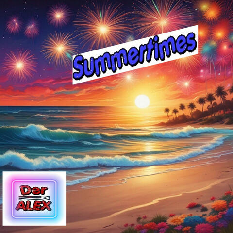 Summertimes