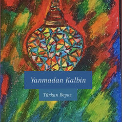Yanmadan Kalbin