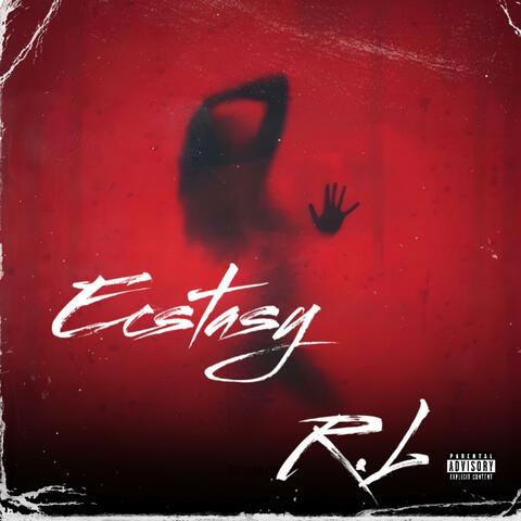 Ecstasy