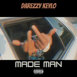 Made Man