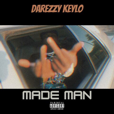 Made Man