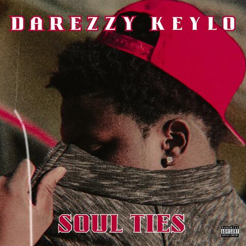 SOUL TIES