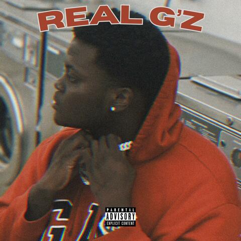 REAL G'z
