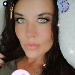 Still me xoxo Shauna