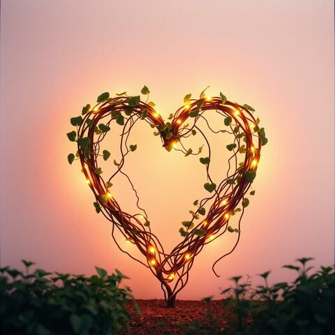 Heart Strings
