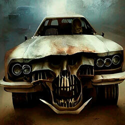 gave my soul away to speed