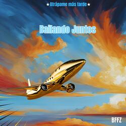 Bailando Juntos