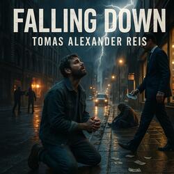 Falling Down