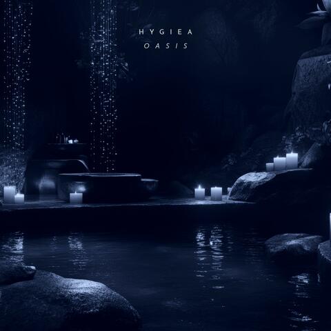 Oasis