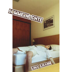 Sommernächte (Demo Version)