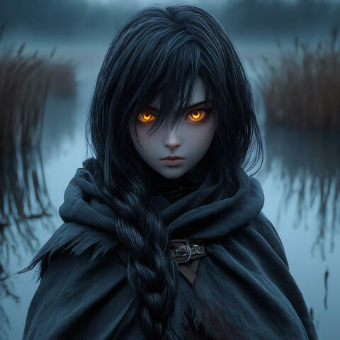 Dunkler Pfad (Hunt: Showdown)