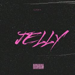 Jelly