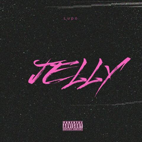 Jelly