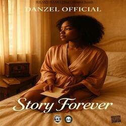 Story Forever
