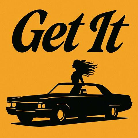 Get It (feat. AREYOUDOM & Quinn)