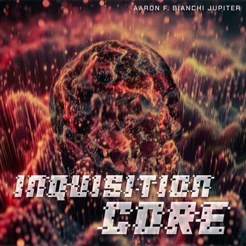 Inquisition Core