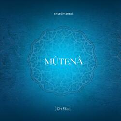 Mutena (Enstrümantal)