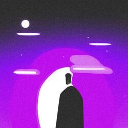 Blade Runner