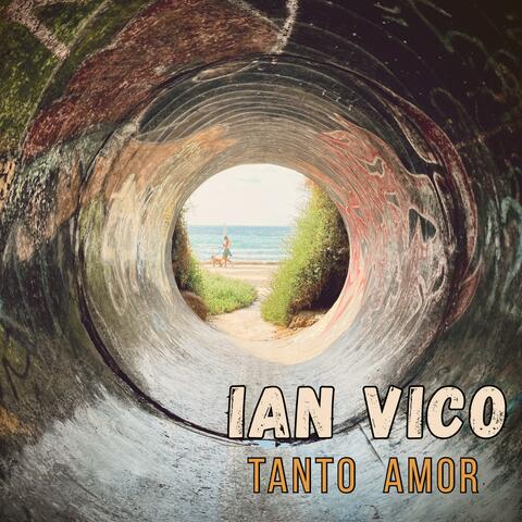 Tanto Amor