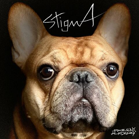 stigma