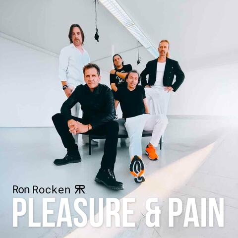 Pleasure & Pain