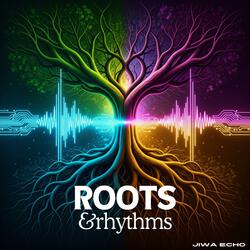 Rhythm Of The Wind