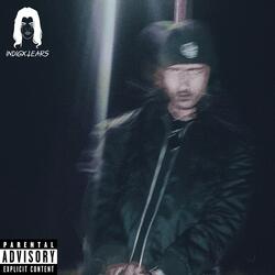 Ashes