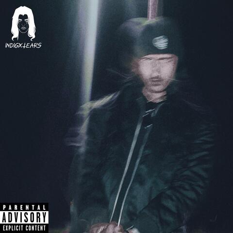 Ashes