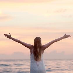 Invitation to Freedom
