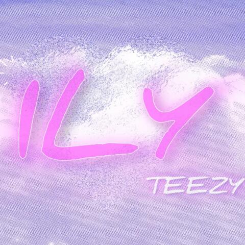 ILY