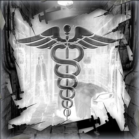 ♰Post-Mortem Muiɿi|ɘᗡ⸸