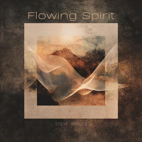 Flowing Spirit