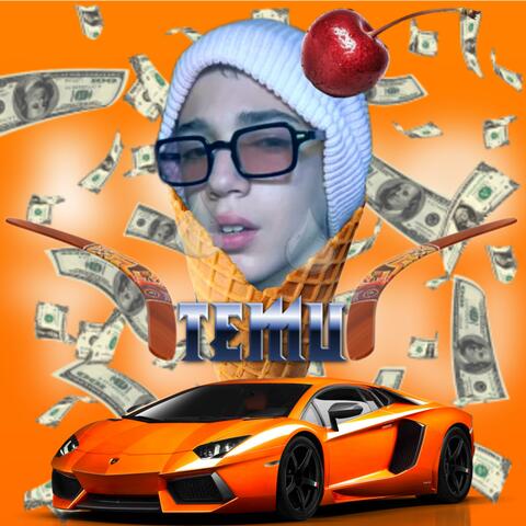 Temu