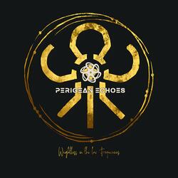 Hurling into a Black Hole